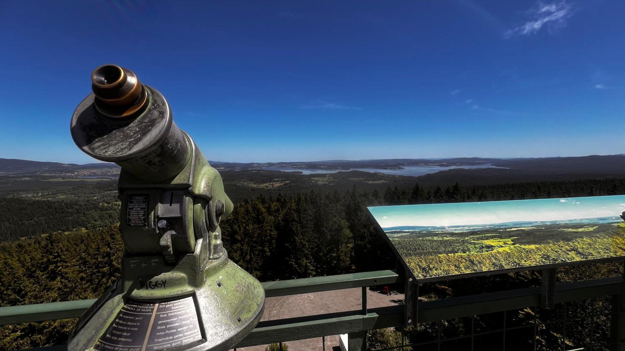 Hauslipno Bungalov Na Lipne Lipno nad Vltavou Bagian luar foto
